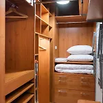 Metro Wilanowska Homely By Bookinghost Apartment Warschau